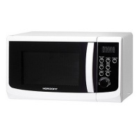 М/п Horizont 23MW 800-1379 CAW