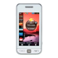 М/Т SAMSUNG 5230    P90/5