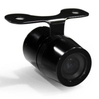 В\к SC-A101  1.8mm цв. автомобильная