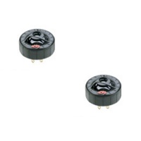 А/вч. Dragster DCC-682 без кроссоверов