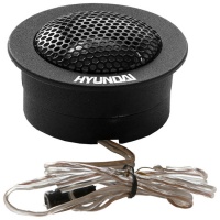 А/вч. Hyundai H-CT28(CSH-62)