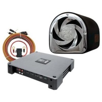 А/нч. Mystery MSK-300