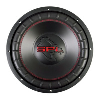 А/нч. SPL FXW-122