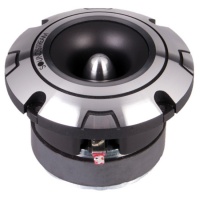 А/вч. SoundStream SPT.300