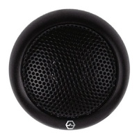 А/вч. Ural AS-C0114