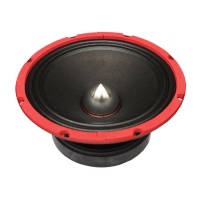 А/сч. Ural AS 200