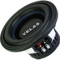 А/нч. Velas VSH-AL10