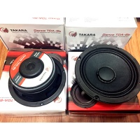 А/нч.сч Takara Tda 6b