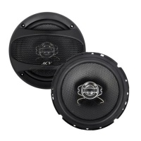 А/кол. ACV SB-622