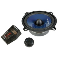 А/кол. ART SOUND AM 5.2