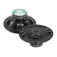 А/кол. Alphard AL165T