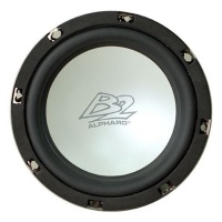 А/дин. Alphard ETP-65 (1шт)