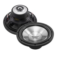 А/дин. Alphard MS12D2