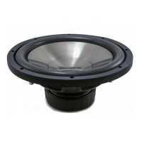 А/дин. Alphard MS15D2