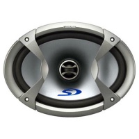 А/кол. Alpine SPS-69C2