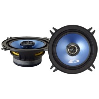 А/кол. Alpine SXE-13C2