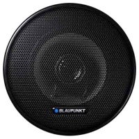 А/кол. Blaupunkt EMx-402