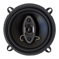 А/кол. CALCELL CB-504