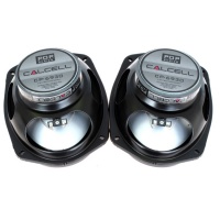 А/кол. CALCELL CP-6930