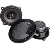 А/кол. DLS M125G