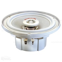 А/кол. Dragster DCM 600 (Цена за 1 шт с сеткой)