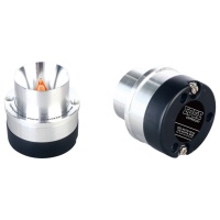 А/кол. Edge ED EDPRO22T-E4