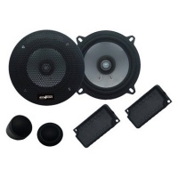 А/кол. Erisson CSNC 51