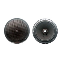 А/кол. Erisson CSPC 95