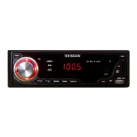 А/маг. Erisson RU 1008