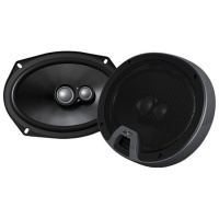 А/кол. FUSION CP-FR6930