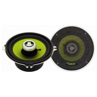 А/кол. FUSION EN-FR5252