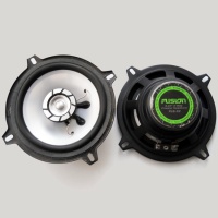 А/кол. FUSION FLS-52