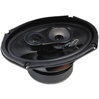 А/кол. FUSION FPS-693