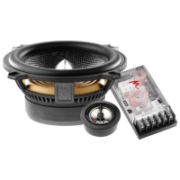 А/кол. Focal Access 130 A1