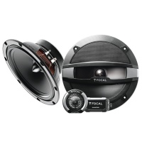 А/кол. Focal Auditor R 165S2