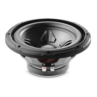 А/кол. Focal Auditor R 250S