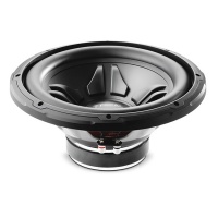 А/кол. Focal Auditor R 300S