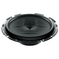 А/кол. Hertz EV F165.5 Woofer