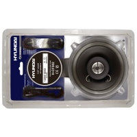 А/кол. Hyundai H-CF502 блистер