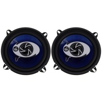 А/кол. Hyundai H-CSE503