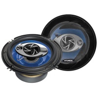 А/кол. Hyundai H-CSE603