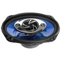 А/кол. Hyundai H-CSE694