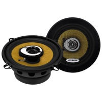 А/кол. Hyundai H-CSK502