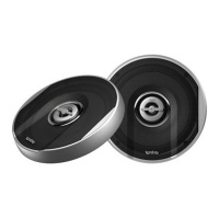 А/кол. Infinity PR 6502 IS