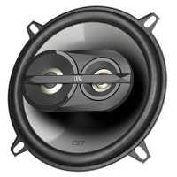 А/кол. JBL CS-763