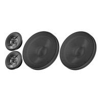 А/кол. JBL STAGE 600C