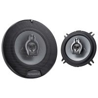 А/кол. Kenwood KFC-1353 RG2