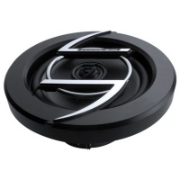 А/кол. Lightning Audio S4.40 Цена за 1 шт