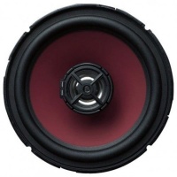 А/кол. MB Quart DKF 113