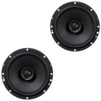 А/кол. MOREL MAXIMO-Coax6